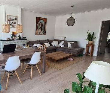 Appartement te huur - Photo 4