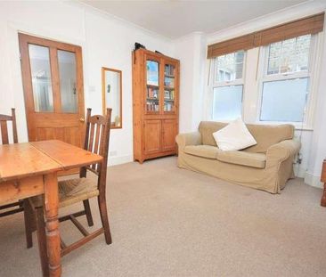 Clarendon Road, Colliers Wood, SW19 - Photo 5