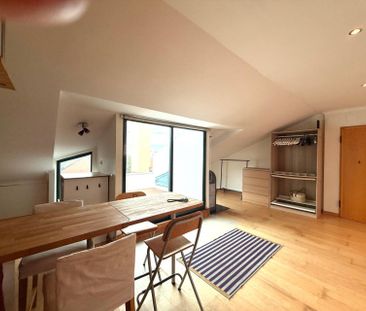 Estúdio na Quinta de São Gonçalo em Carcavelos - Photo 3