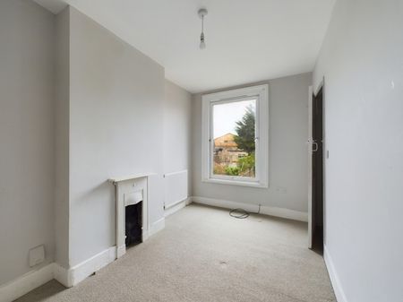 Painswick Road, Gloucester, GL4 - Photo 3