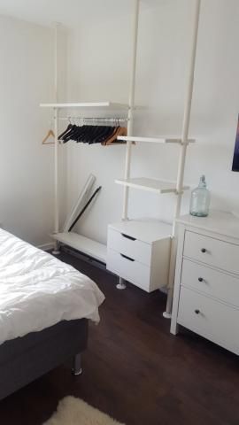 2: UTHYRES I BROMMA - Photo 4