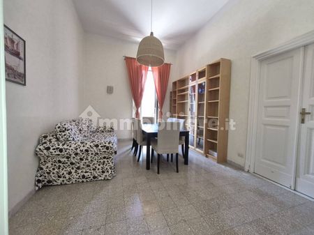Quadrilocale viale Gallipoli 11, Stazione, Lecce - Photo 5