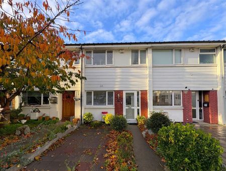 28 Bayside Square North, Bayside, Dublin 13 - Photo 4