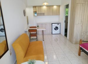 Studio/Γκαρσονιέρα για ενοικίαση - Πάτρα, - Photo 5