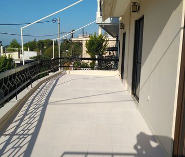 Διαμέρισμα για ενοικίαση - Πάτρα, - Photo 6