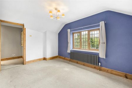 3 bedroom detached house to rent - Photo 2