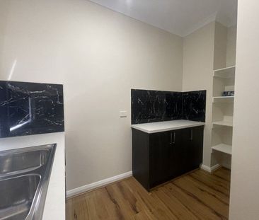 Modern Living with Timeless Appeal! - Photo 5