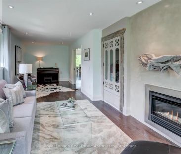 1399 ELAINE TRAIL - Photo 3