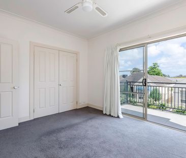 8/6 Swan Avenue, Klemzig SA 5087 - House For Rent | Domain - Photo 3