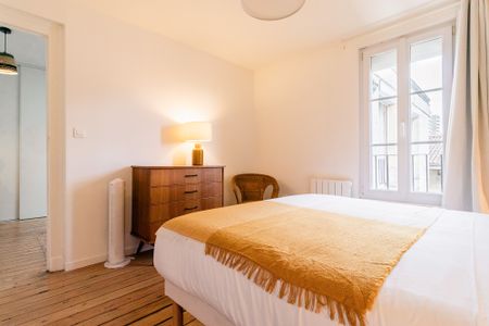 Marionneau - Photo 5