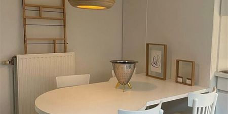 Duplex te huur in Hasselt voor € 850 met 2 slaapkamers - Photo 3