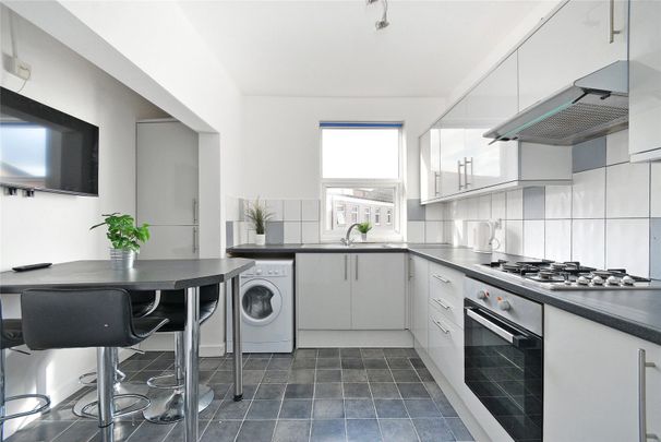 3 bedroom apartment to rent Charlotte Road, Sheffield, South Yorkshire, S1 - Photo 1