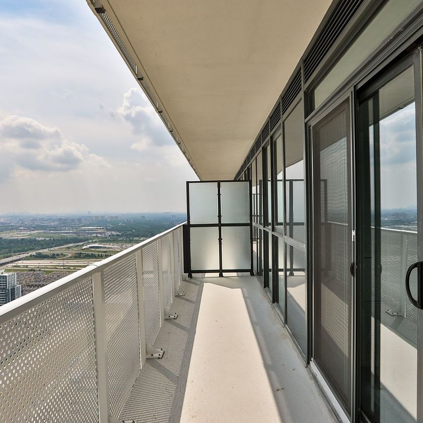For Lease - 195 Commerce Street Unit# 5217, Vaughan, Ontario - Photo 1
