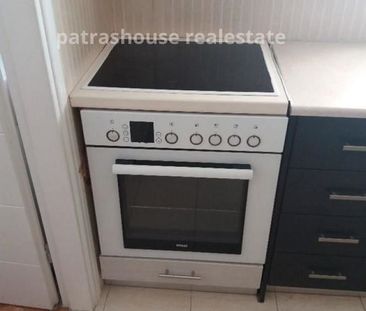 Διαμέρισμα για ενοικίαση Υψηλά Αλώνια (Πάτρα) - Photo 6