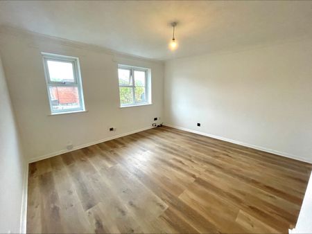1 bedroom apartment to rent Apollo Mews, Colchester - Photo 5