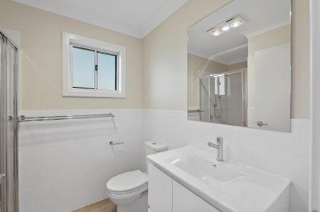 81A Melbourne Street, Aberdare NSW 2325 - House For Rent | Domain - Photo 5