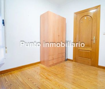 Valladolid - Photo 1