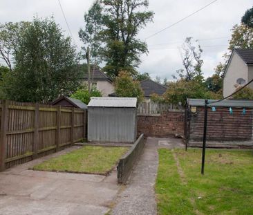 3 bedroom flat to rent - Photo 1