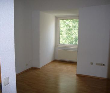 2-Zimmerwohnung mit kl. Pantryküche, Bo-Wattenscheid - Foto 6