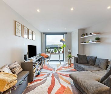 Tottenham Lane, Crouch End, London, N8 flat to rent - Photo 2