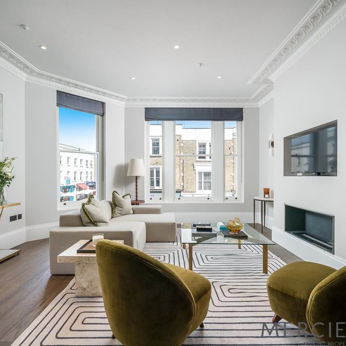 3 bedroom house to rent - Photo 1