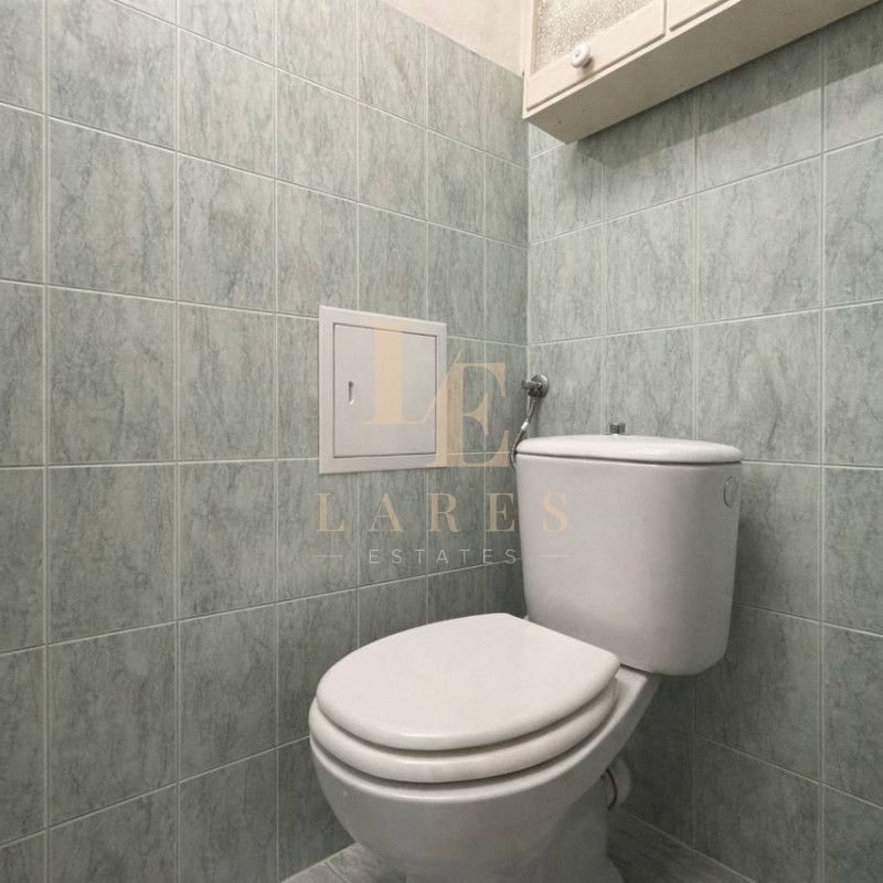 3-pokojowe| Garaż | Balkon |Zwierzęta akceptowane - Photo 1