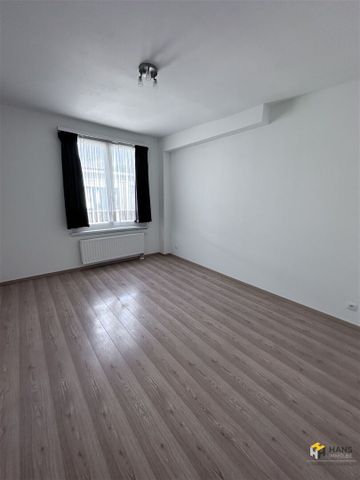 Gerenoveerde woning (91 m²) met 2 slaapkamers en stadstuin in Deurne. - Foto 4