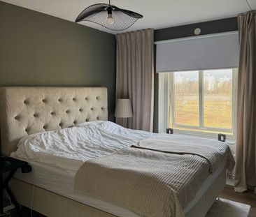 Västra Esplanaden, Växjö - Foto 6