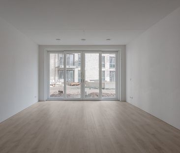 Rocamadour 129 - Foto 1