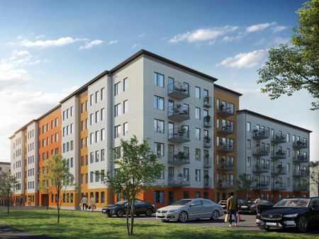 Gamla Dalbyvägen 20 - Foto 5