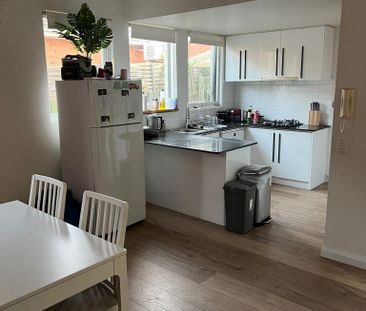 Malvern East - Photo 3