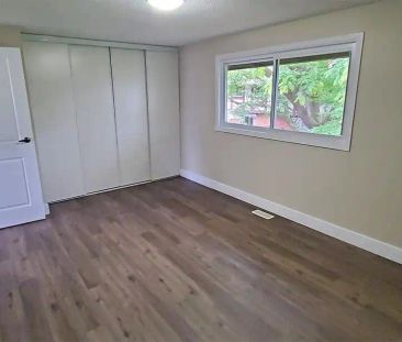 33 & 44 Berkley Drive — 2 Bedroom - Photo 5