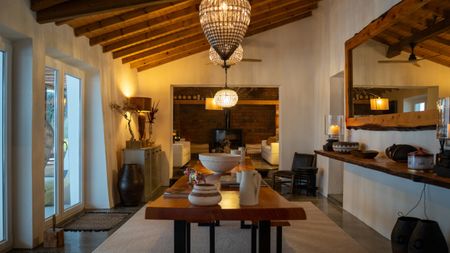 Propriedade Privada de Luxo com abundância de água e piscina no coração do Alentejo - Foto 5