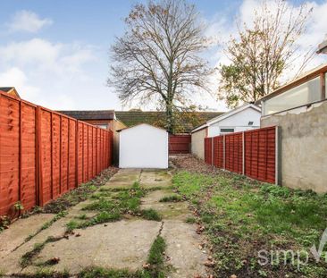 4 bedroom house to rent - Photo 2