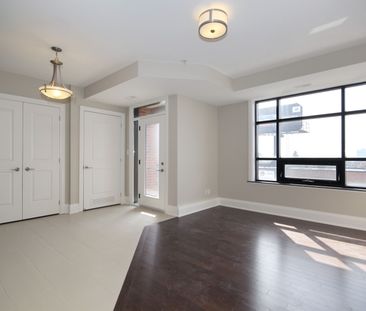 For Lease - 458 Oakwood Avenue Unit# 502, Toronto, Ontario - Photo 6