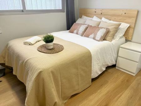 Carrer del Bisbe Jaime Pérez, Valencia, Valencian Community 46006 - Photo 5