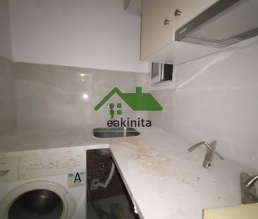 Studio/Γκαρσονιέρα για ενοικίαση Φρεαττύδα (Καλλίπολη – Φρεαττύδα) - Photo 5