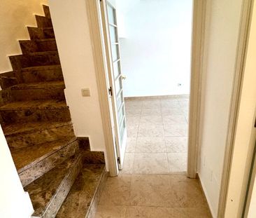 Dúplex de alquiler en Casco Antiguo - Photo 1