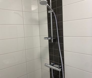 Tränggatan, Landskrona - Photo 4