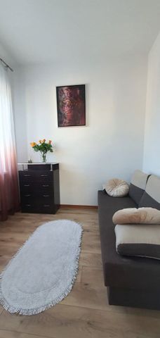 Mieszkanie do wynajęcia 2 pokoje Jana Długosza, Warszawa 27.8 m² - Photo 2