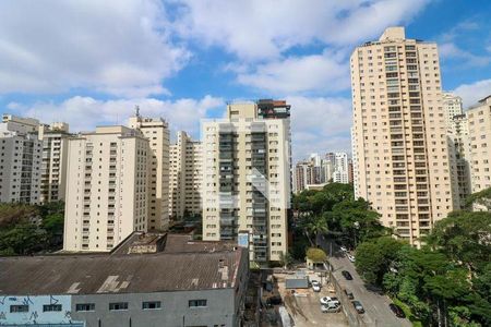 Imoveis - Em Cidade Monções - Foto 4