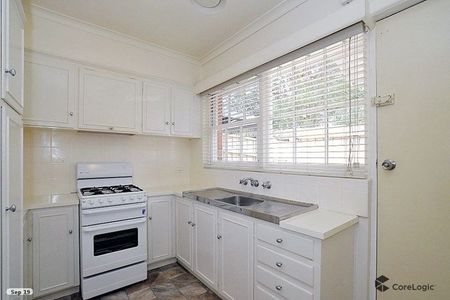 3/485 Mitcham Rd , MITCHAM - Photo 4