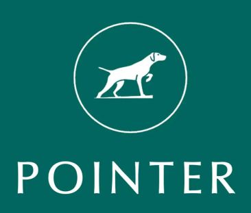 “New, Modern & Ready to Move In.” - Photo 1