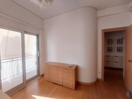 Διαμέρισμα για ενοικίαση Κολωνάκι (Κολωνάκι - Λυκαβηττός) - Photo 4