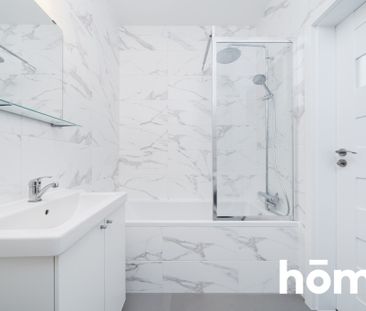 Mieszkanie 41,7 m², Kraków, Śródmieście, Rakowicka - Photo 6