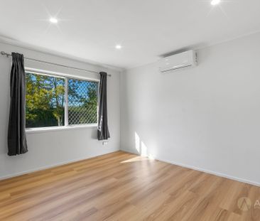 18 Anthony St, Kingston QLD 4114 - House For Rent | Domain - Photo 4