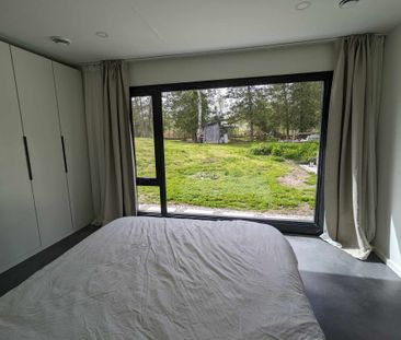 For Lease - 117 Glenlake Boulevard, Collingwood, Ontario - Photo 6