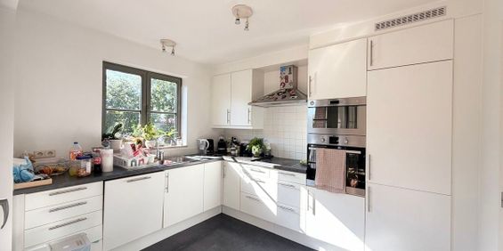 In optie - Appartement te huur in Sint-Pieters-Woluwe met 3 slaapkamers - Photo 3