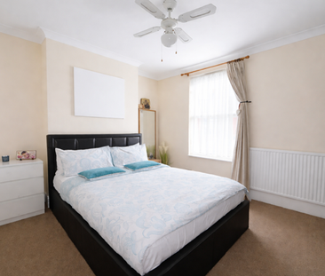 3 bedroom house to rent - Photo 4