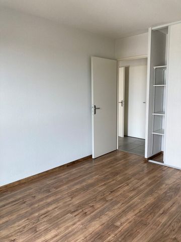 Location Appartement 3 pièces 61m² TOULOUSE 31200 - Photo 2